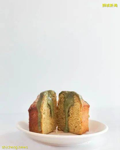 在新加坡打疫苗可領福利!1000份辣椒蟹肉包免費領、56%添好運優惠、免費咖啡