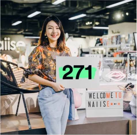 新加坡中学录取分数线出炉!这十二所名校太受欢迎了