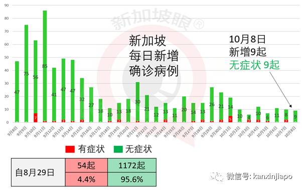 今增10！不能出國，但能出海！新加坡下月開放無目的地航遊