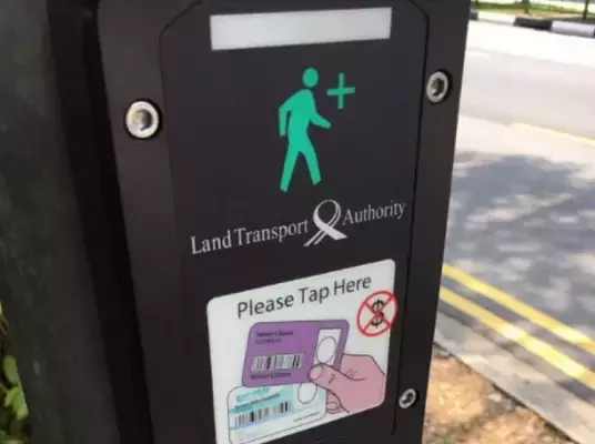 新加坡留学:你一定要知道的本地风俗和常识