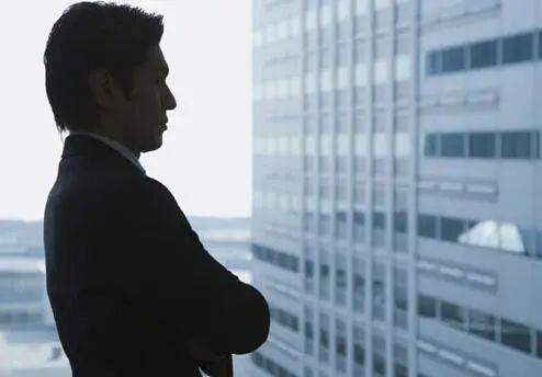 新加坡移民 創業准證Entry Pass與就業准證Employment pass，有何不同你了解嗎