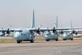 小国空军志——新加坡共和国空军