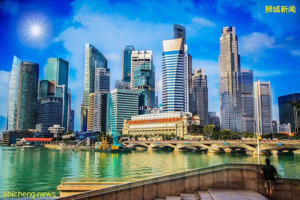 瑞樂深度解析 新加坡可變資本公司（VCC）