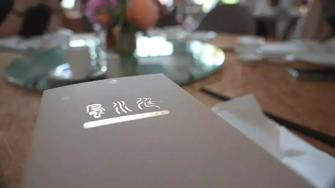 奢华住宿和美味精致的团圆饭，圣淘沙名胜世界等你来