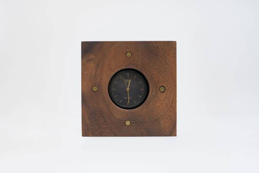 新加坡设计:未来与过去的同步思考