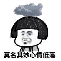 中国至新加坡物流,10人民币每公斤