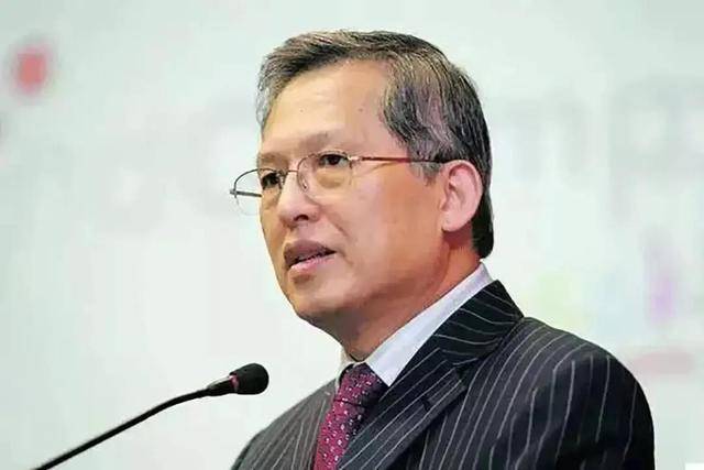 新加坡十大富豪，福建人占了5席，福建人掌握新加坡一半以上財富