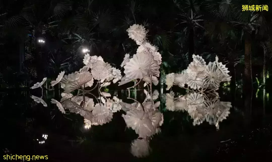 李顯龍總理休假，他會去哪兒玩呢