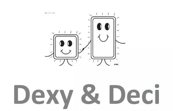 天啊,大部分人用的灯不仅会伤眼睛还会致癌!!!