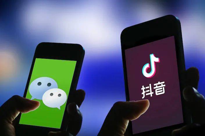揭露新加坡未來最吃香行業！Tiktok、騰訊在新加坡的辦公室曝光
