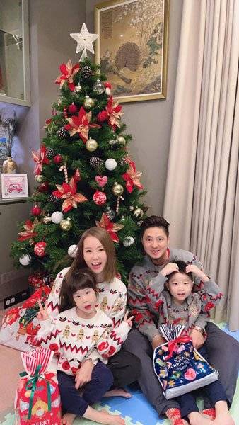 ◤新國CCB◢ 入境新國檢測呈陰 台旅客無需履行居家通知