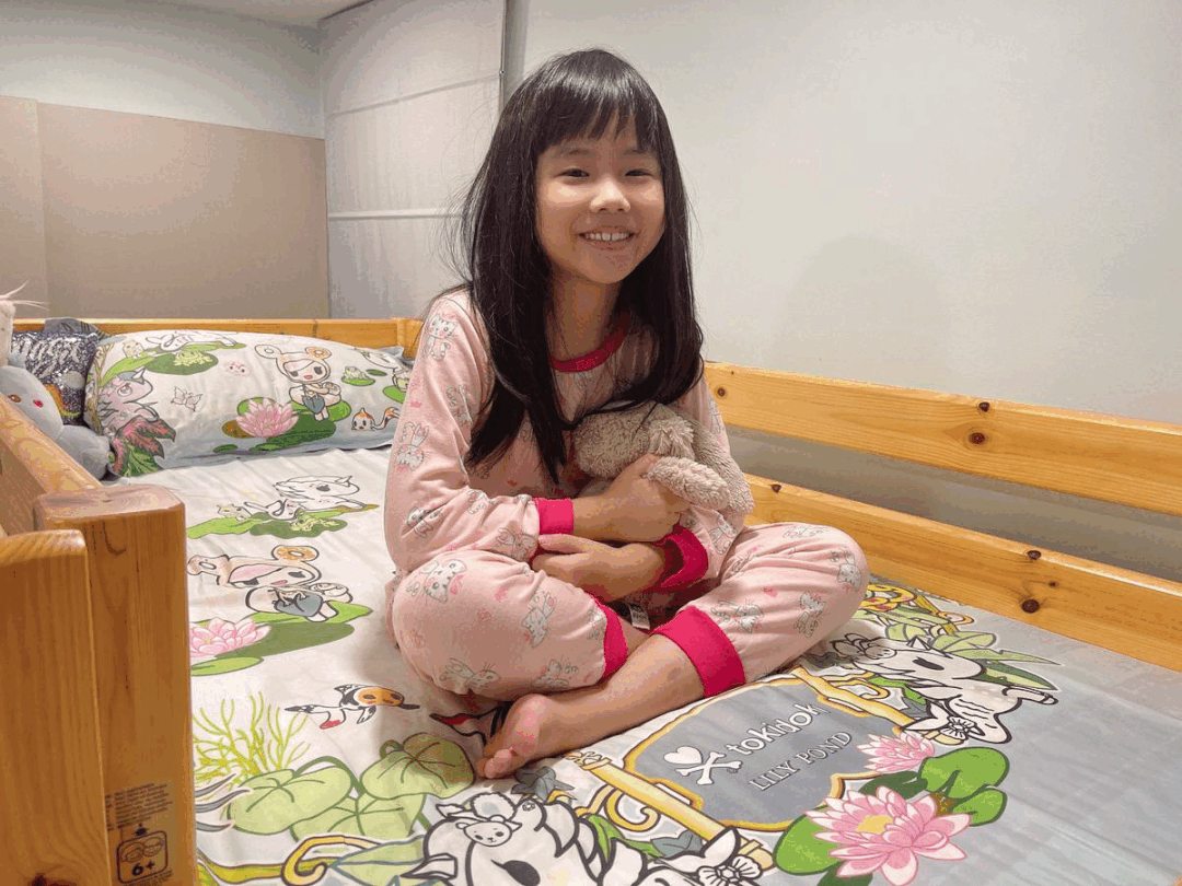 最愛床品大促！$449四件套免費送！低至25折！滿$100送$100