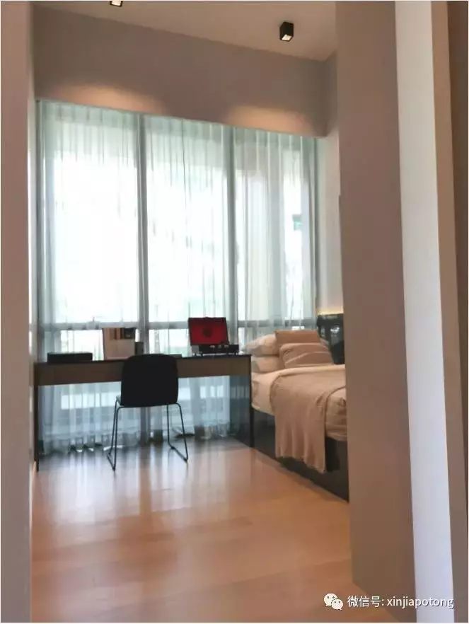 为“抢”新加坡土地!两个亿万富豪表兄弟,豪掷10亿新币