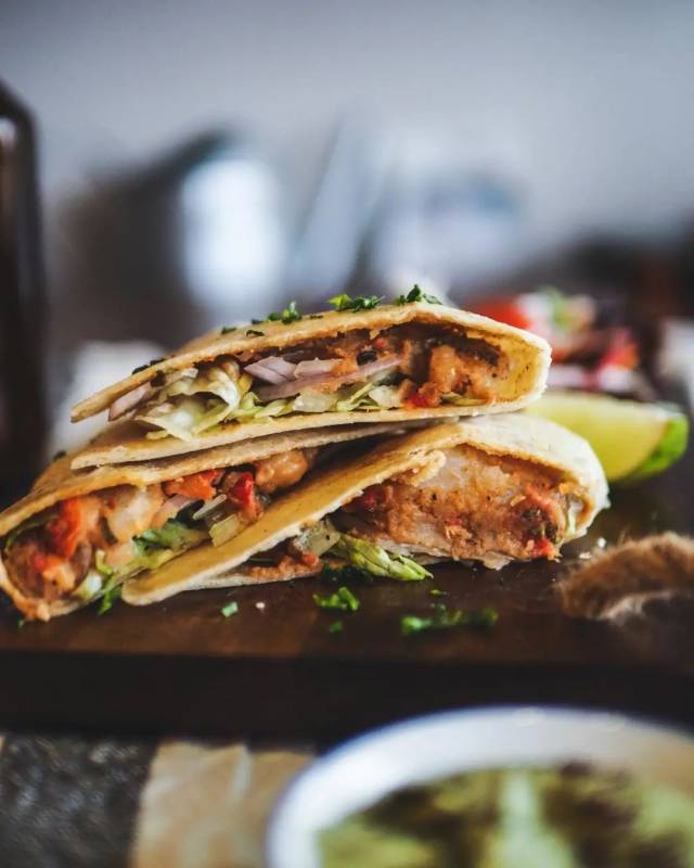 獅城倍受米其林寵愛的“紅燈區”