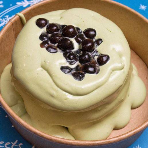 Don Don Donki有什麽必買産品？又有什麽雷商品？ (最新)