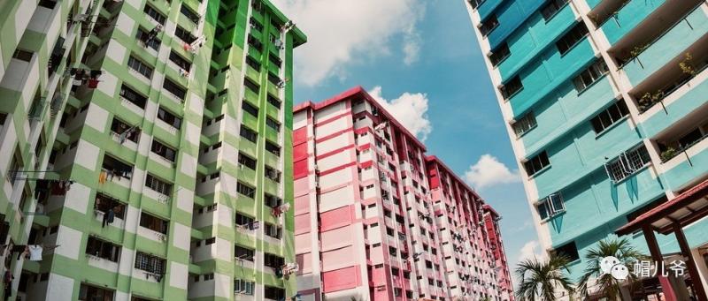 新加坡住房制度能搬到中国吗
