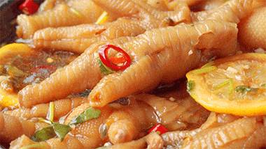 一家被成都老饕追捧多年的牛車水神店！又雙叒叕上新品啦