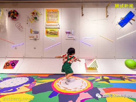 新加坡開啓十年“排外”計劃,當地公司快被逼哭了.