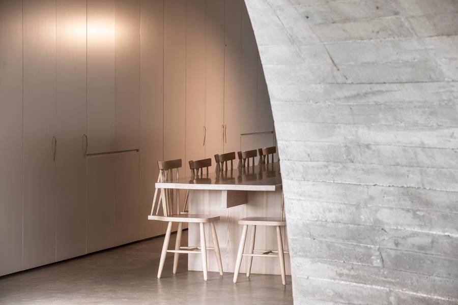 2020年度最佳酒店