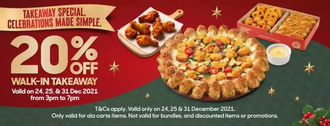 收藏!新加坡这26间人气高档餐厅,给孩子们提供免费美味