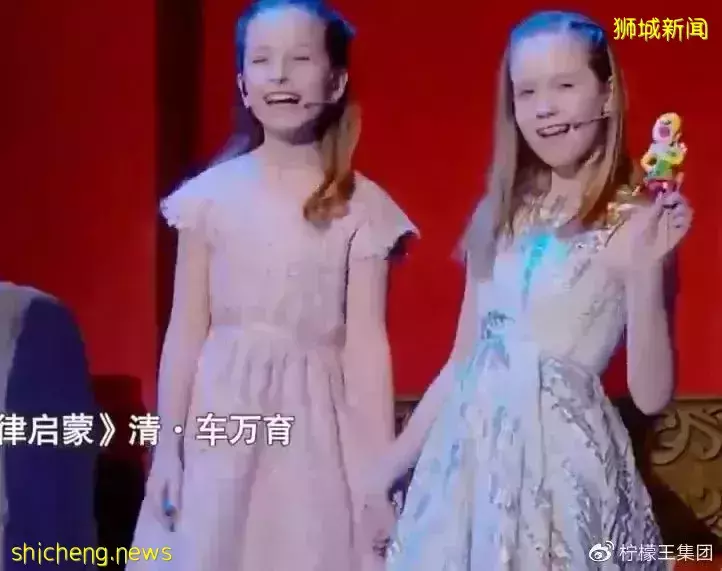 【新加坡名校系列】南洋小學