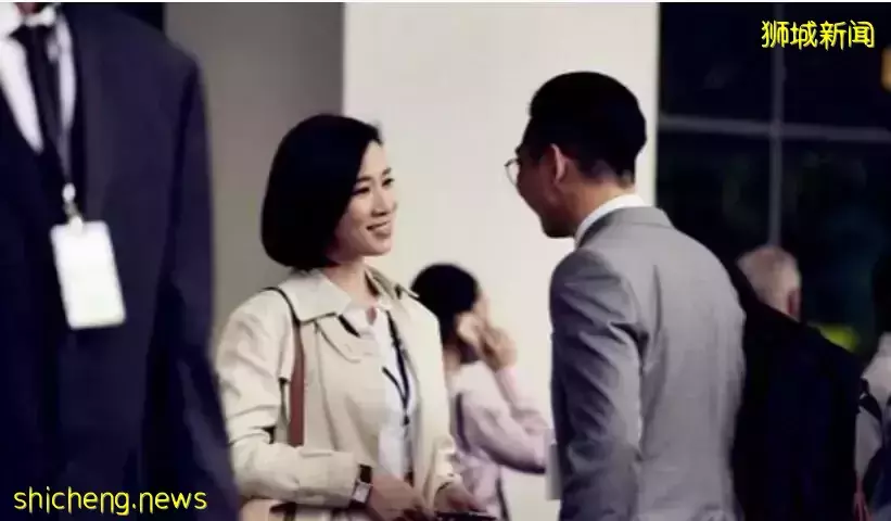 新加坡女公务员因泄露新冠资料被判入狱,涉及学校防疫机密及秘密措施