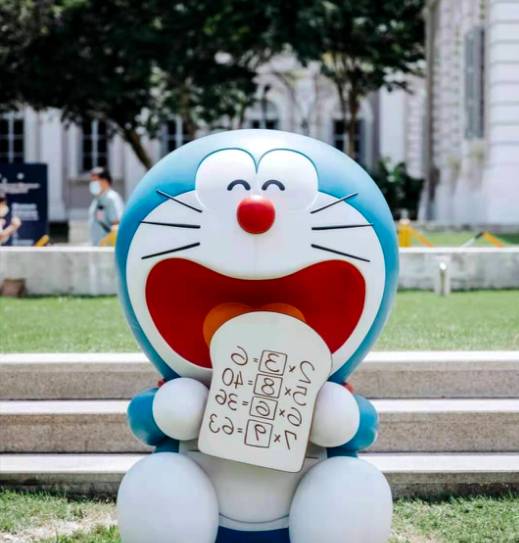 玩在獅城！坡島周末好去處推薦！戶外Kayak皮劃艇、小叮當展覽、日式溫泉、親子室內遊樂場...一網打盡