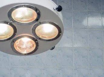 在新加坡生孩子是怎样的体验？高龄产妇育儿记