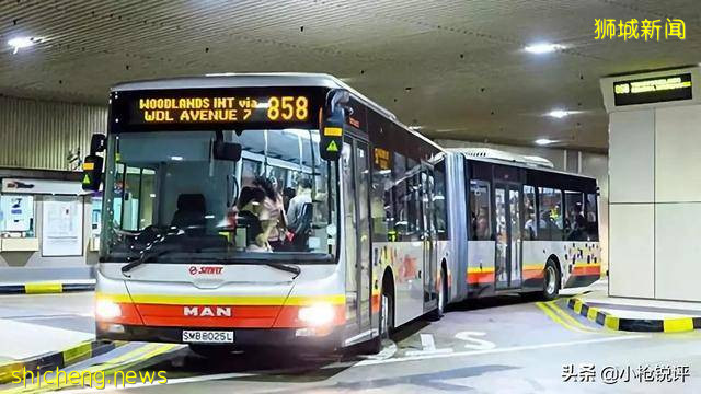 你不知道的世界冷知識(四十三)關于新加坡