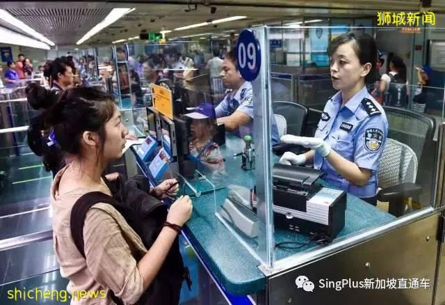 家裏的玻璃門突然自爆！天氣太熱，新加坡用這個東西要小心.