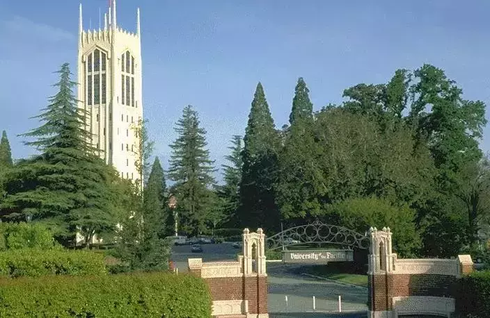 新加坡O水准放榜，英美名校，澳洲八大，如何申請