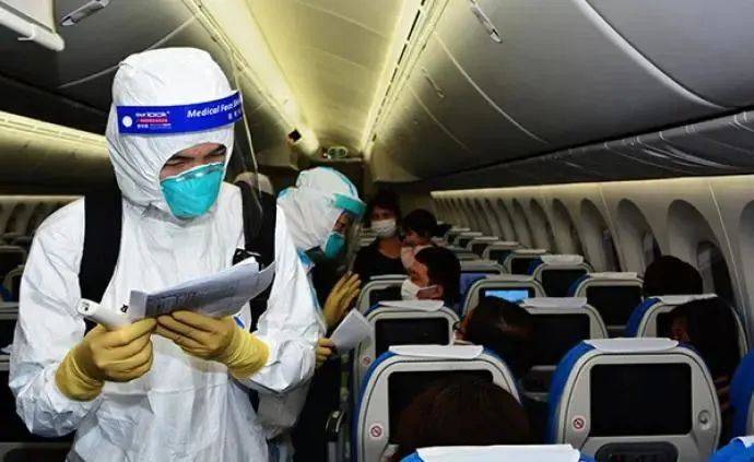 重磅！新加坡入境中国隔离政策将变化！（附回国必备物品清单）