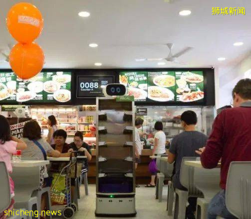 全球最累城市新加坡进前三，到底有多累