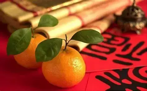 在新加坡過春節大賞,記清這些習俗讓你比在中國更有年味