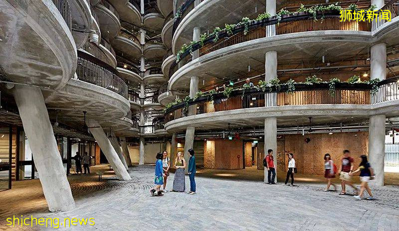 新加坡南洋理工大學延期畢業典禮，畢業生仍可在原定時間收到成績單