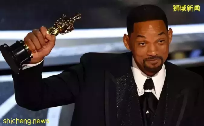 新加坡4月電影大片盤點，中國票房冠軍​片上映