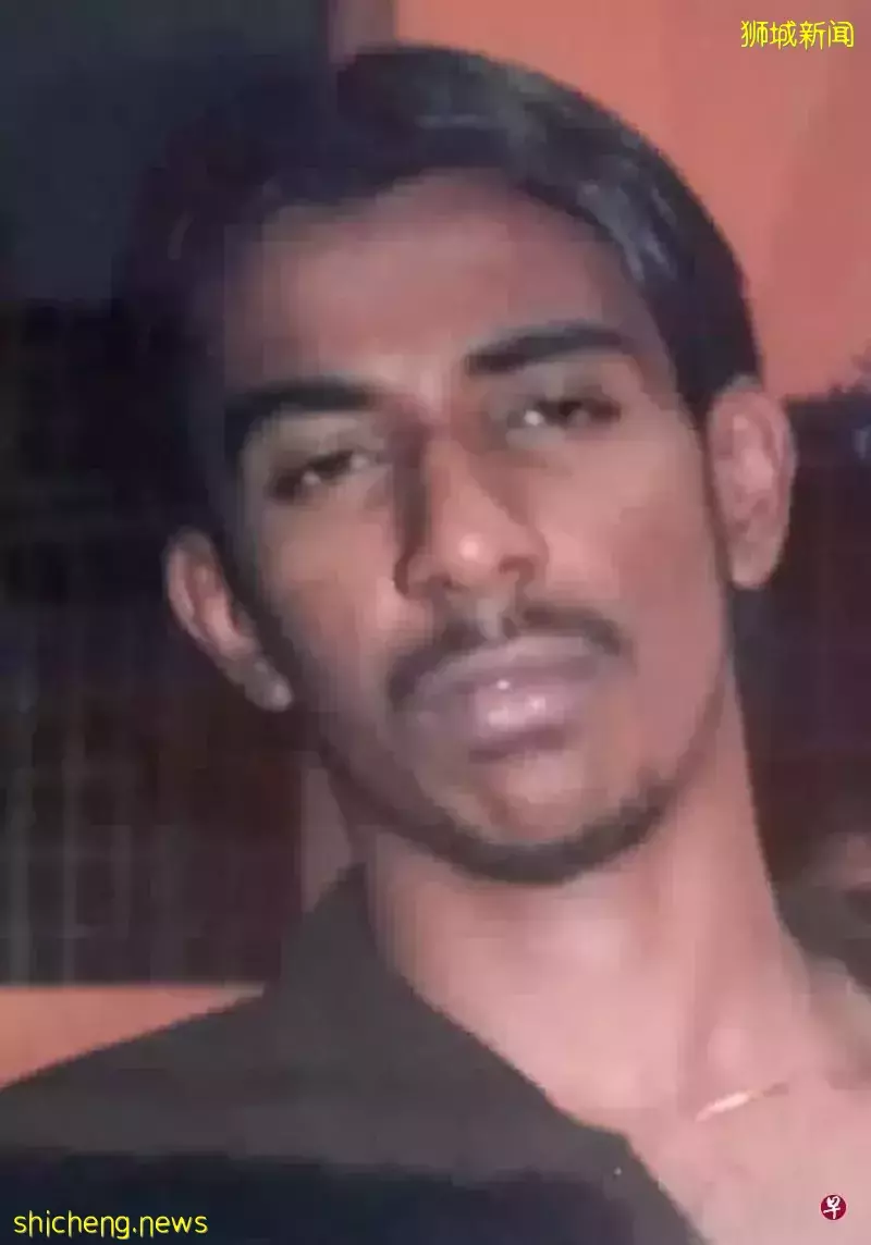 10多年7次申請推遲死刑,馬毒犯昨晨27日正法,母親“最後一分鍾”仍爲他爭取