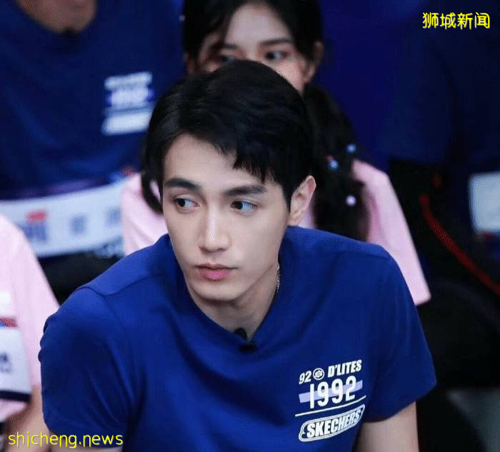 蕭亞軒最新曬圖!跟新加坡富二代分手後,竟過得這麽幸福