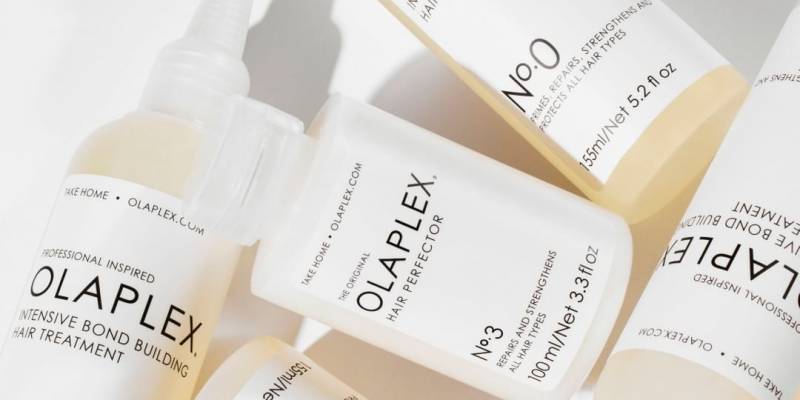 年度最強！海淘雙十一攻略出爐：低至5折+額外11%off，200+品牌年度好價