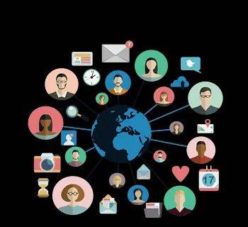 又到毕业季 怎样job 大满贯呢