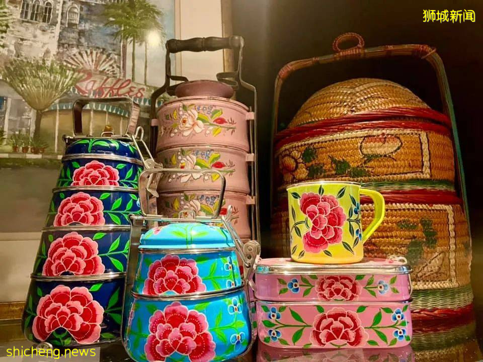 這個假期營太贊了，僅$99！足不出戶，遊覽本地各大博物館，還能提升娃的畫畫能力