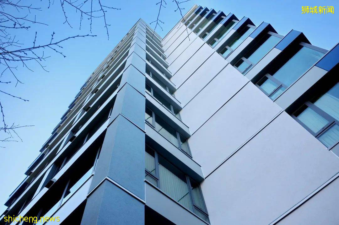 新加坡政府發布新指導原則,提出建議減低冠病傳播風險