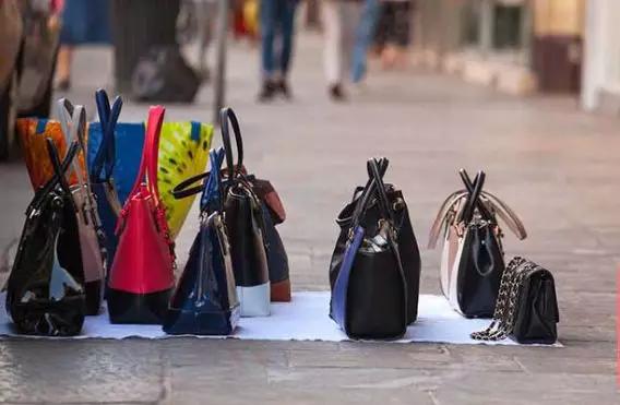 千万不要在新加坡购卖A货