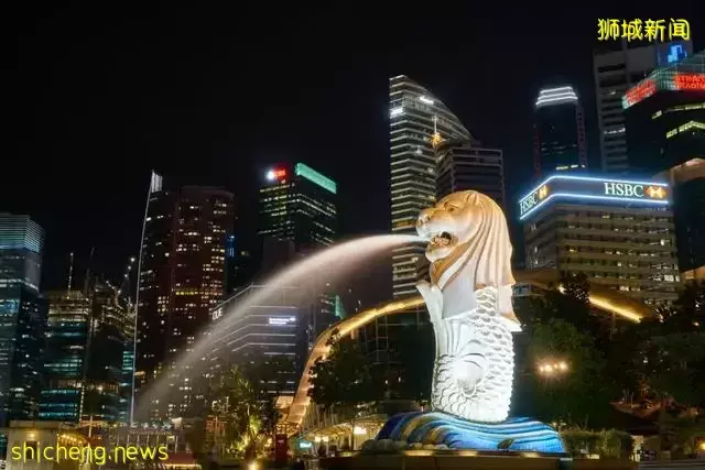 押宝越南，落子新加坡，东南亚凭什么吸引李嘉诚