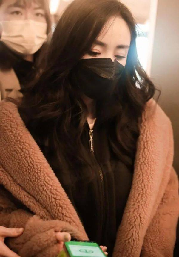 今晚！在新加坡如何看2021中國春晚？攻略+完整節目單來了