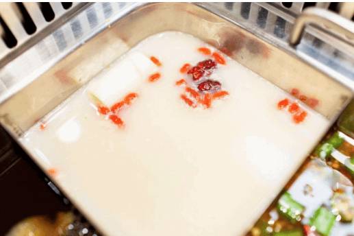 新加坡首家劇本殺火鍋店,太古裏火鍋豪送菜品大禮包+$50代金券