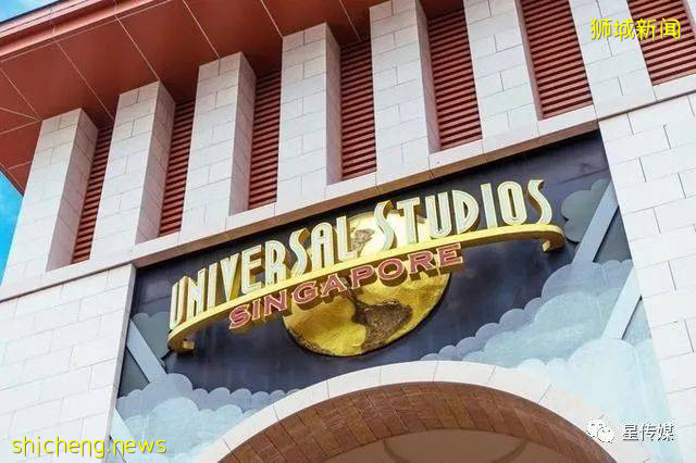 多味缤紛新加坡，旅遊攻略收藏貼