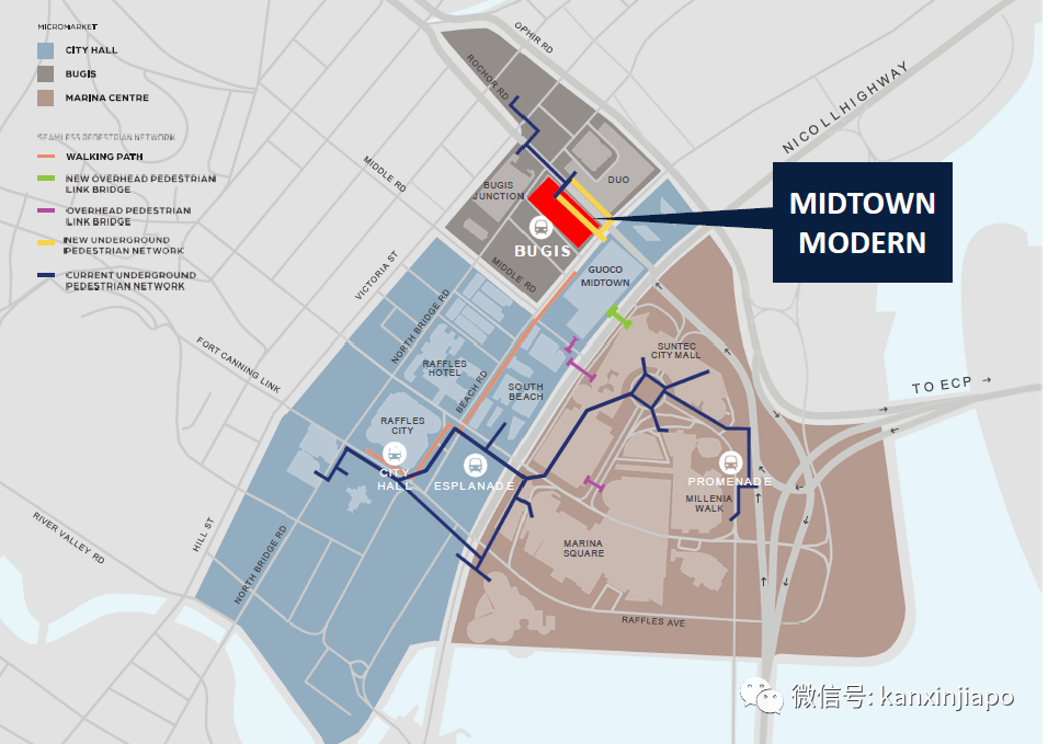 有些位置仅此一席，手慢无，2021年度爆款-名汇庭苑