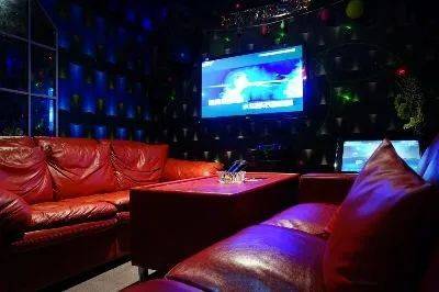 中國男子在新加坡強奸一名PR女性未遂，被判坐牢6年鞭刑3下！部長：高學曆性犯罪不應輕判