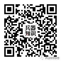 新加坡Ultimax 100式轻机枪